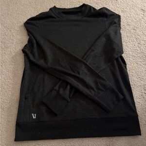 Vuori men’s pullover